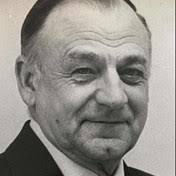 Search for Obituaries