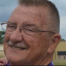 Walter Ludholtz Obituary