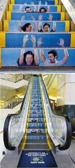 Pin By Dna Creative Shoppe On Street Art Guerrilla Advertising Clever Advertising Creative Advertising