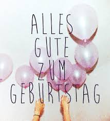 Funny Birthday Wishes In German Https Encrypted Tbn0 Gstatic Com Images Q Tbn 3aand9gctm5sr6htwivic1pjozmckhwu2qpk28h9 Lbw Usqp Cau