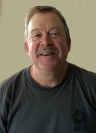 Moundsville Care Chapel