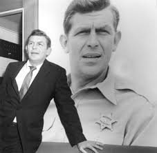 Andy Griffith Museum