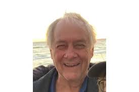 David Heuke Obituary (1935