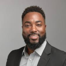 This is what development at Dollar General is all about