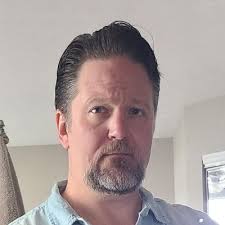 I'm happy to share that I'm starting a new position as a Retired Dunedin FL  resident!