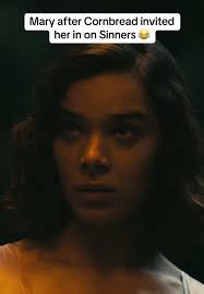 Aaron Verse's Instagram, Twitter & Facebook