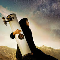7:28 تدريب كلاب البحيرة كابتن/ابونور 853 763 просмотра. Search Nyuad Arts Center