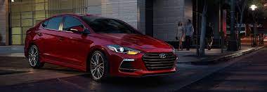 Maybe you would like to learn more about one of these? Customize Your Elantra With These Available Color Options Apple Valley Hyundai