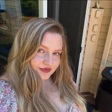 STEVE CARDENAS PRICING!!! Autos...