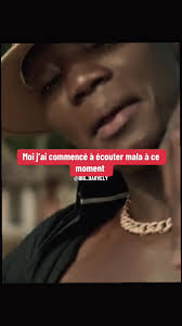 Adoro muito essa parte da música  😅#retro##abonnetoi❤️❤️🙏菲利克斯祝你晚上出色♥️##goviral##pourtoii##malitiktok🇲🇱🇲🇱malitiktok@@BigUsmvn_2@@MALAKEY🧸❤️