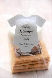 10 Tags Tags Only Adding S More Love To Our Family Baby Etsy Christmas Baby Shower Baby Shower Fun Baby Shower Gifts
