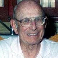 Ralph Maley Obituary