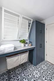 Here are four ideas for the perfect laundry room. 45 Functional And Stylish Laundry Room Design Ideas To Inspire