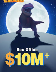 Latest information on films release date, new upcoming buzz makers, trending movies in cinema halls, popular box office. Winsing S New Movie Grosses Us 10 Million At Box Office Total Licensing