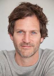 LOCHLANN Ó MEARÁIN