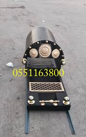 خصومات علي جميع انواع مناقل وغطا للمشبات skateboard sports