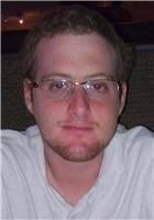 James Baker Obituary (2015)