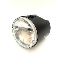 Image result for Antracite 1988 Piaggio