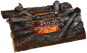 Maybe you would like to learn more about one of these? Top 5 Best Electric Fireplace Logs With Remote Control In 2021