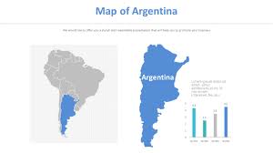 Mapas de la argentina para descargar de forma gratuita. Mapa De Argentina Diagrama