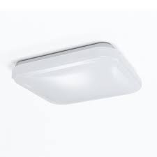 Ceiling Flush Mount Light Fixtures Feit Electric