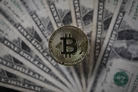 Is bitcoin legal in saudi arabia? Bitcoin Forbidden Under Islam Top Imam Declares Calling For Ban