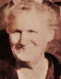 Josephine Rice Riggs (1858-1943)