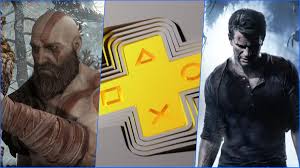Depuis lundi 10 mai, huit palestiniens ont ainsi été tués dans ces affrontements, d'après des sources palestiniennes. Ps5 Los 20 Juegos De Ps Plus Collection Se Pueden Jugar En Ps4 Asi Es Como Se Hace Meristation