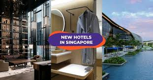 Our rental packages are perfect for businesses. Singaporediscovers Vouchers Eligible New Hotels For Your Next Staycation Starting At 70 Night For 2 Klook Travel Blog