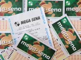 Check spelling or type a new query. Mega Sena 2392 Concurso Acumula E Premio Vai A R 7 Milhoes