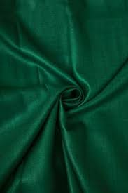 Exclusive 24k magic merchandise available now. 19 Tussar Silk Fabric Ideas In 2021 Silk Fabric Silk Fabric Online Silk
