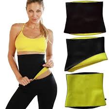 Pin On Shapers
