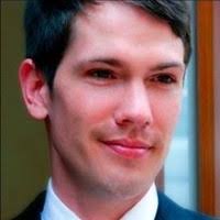 60+ "Devers" profiles