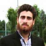 Faisal Mohammad Ahanger teaches Algebra, Mathematics, Physics, Statistics  near Anantnag in Jammu.