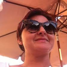 Daniela Alessi (Dania1980)