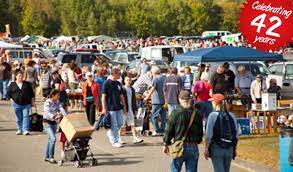 My Favorite Flea Market Stormville Ny First Show Of The Season Is This Weekend Flea Market Flip Flea Market Antique Show