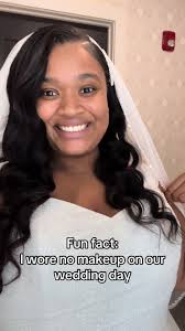 This was something I went back & forth