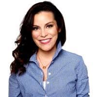 Amanda Busch's Instagram, Twitter & Facebook