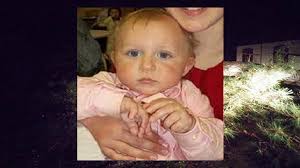 Baby dies from injuries after tornado destroyed home in Edenton