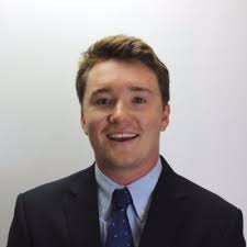 Thrilled to announce that I've joined the team at Arthrex Green Bay as a  Technology Specialist! A big thanks to all my colleagues who have guided me  along the way