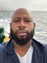 We are all leaders: ILWU Young Workers Conference prepares new generation  for the future