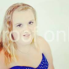 Lisa Grigg (@grigg783) • Instagram photos and videos