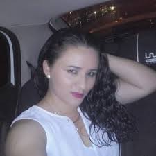 kasandra lopez (@yaritzalopez121)