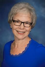 Kathleen Kneeland's Instagram, Twitter & Facebook