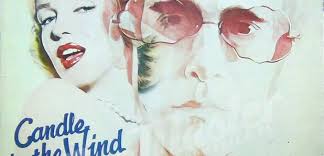 9 users explained candle in the wind meaning. The Story Of Candle In The Wind By Elton John Smooth