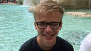 Priory hospital staff forged records after death of patient, 16