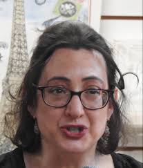 Kittling: Books: June 2024