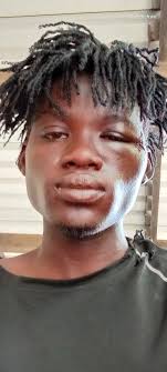 Let's welcome our new members: Kana Kioko, Luhyacommunitygroup, Barack Kip,  Dijeey Petrol PetzKenya, Dennis Kiriinya, Lovy Vicky, Riang Riang, Kelvnl  Kisambo, El Caleb Mgaza, Dante Mgaza, Onesmus Ungwaro, Osodo Junior, Alex  Mulonzi,