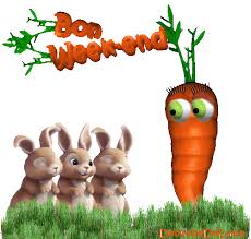 Résultat de recherche d'images pour "bon wee"