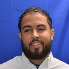 Commercial Single Pilot Achievements